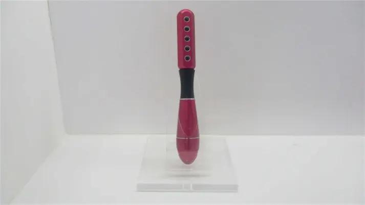 Shenzhen KKS Silicone&Electronic Co., Ltd.