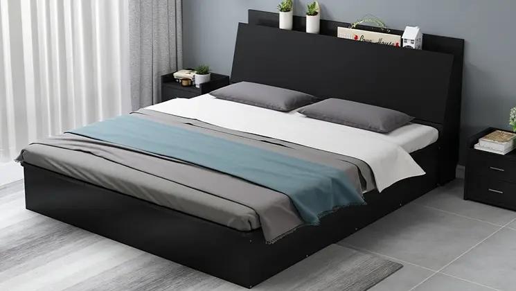 Jiangsu Forever Furniture Co., Ltd.