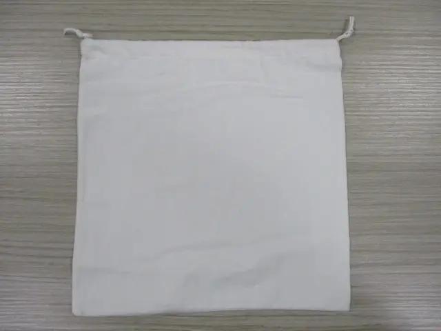 Dongguan City Jilong Bags Co., Ltd.