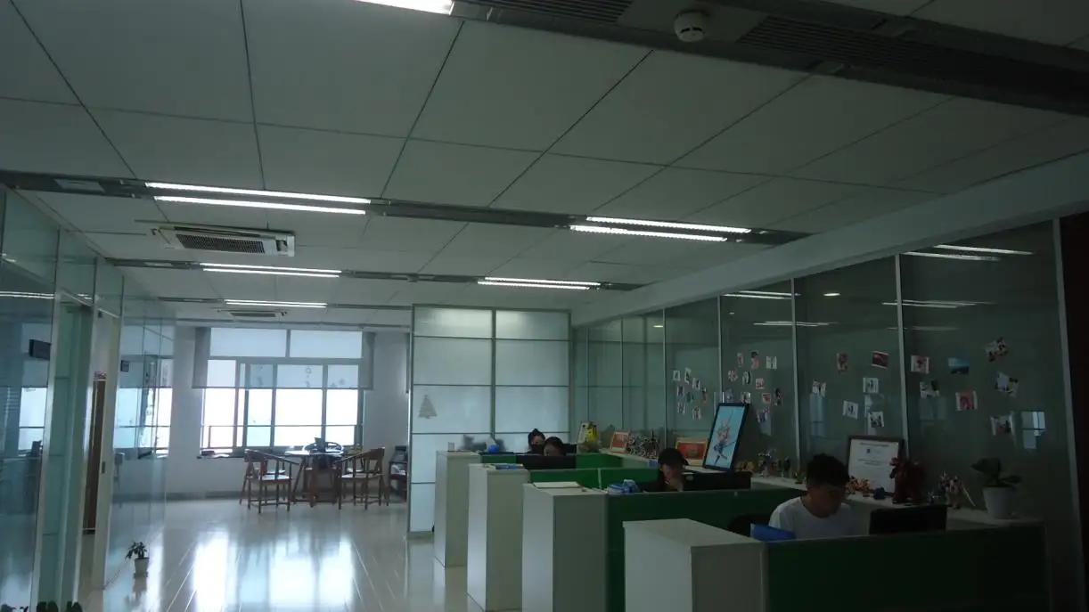 Ningbo Mauri International Trading Co., Ltd.