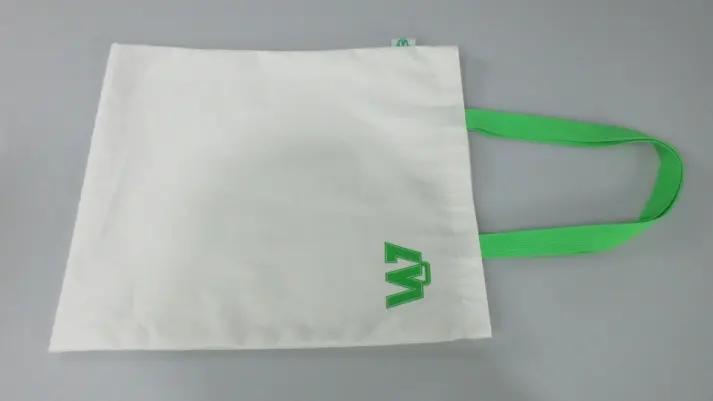 Supplier
