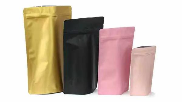 Supplier