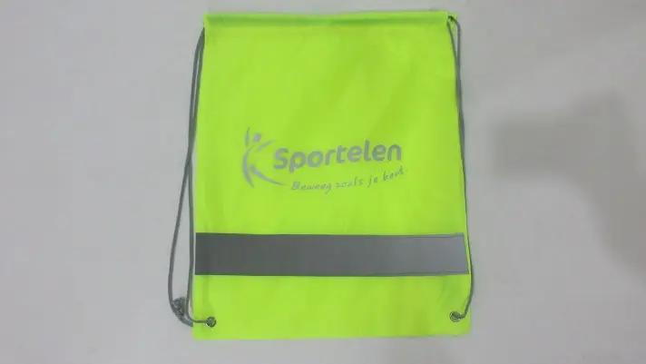 Longgang Ruiding Environmental Protection Technology Co., Ltd.