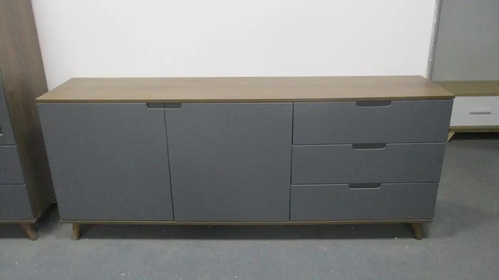 Dongguan Huinan Furniture Co., Ltd.