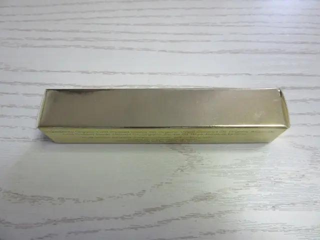 Shenzhen Haotuanyuan International Trading Co., Ltd.
