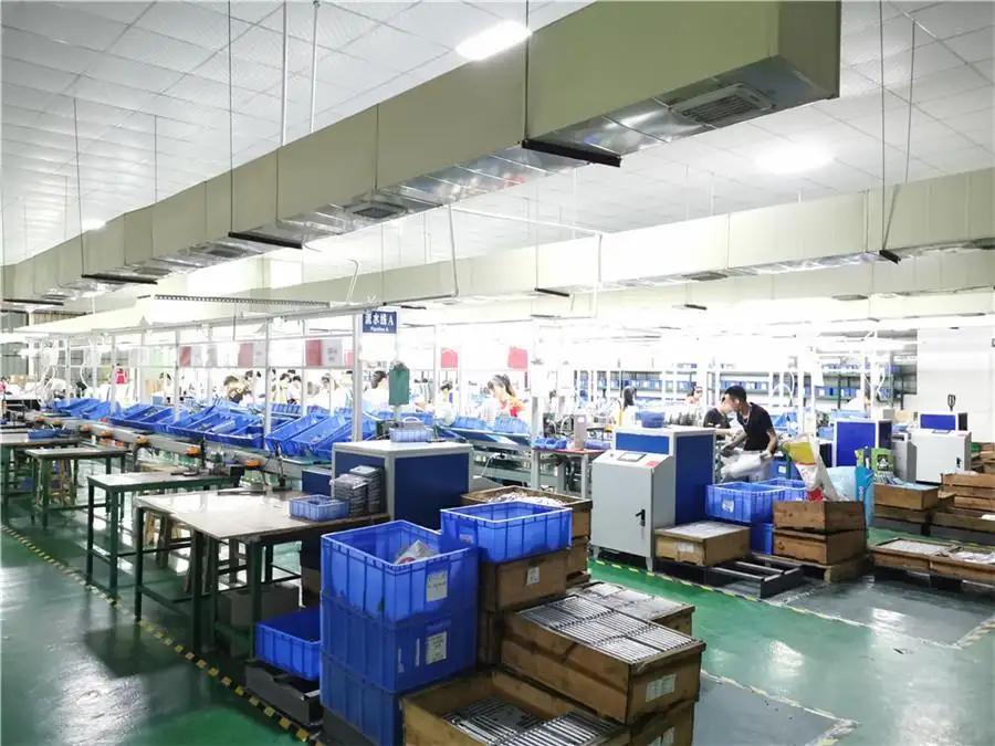 Supplier