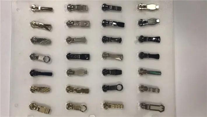Guangzhou QLQ Enterprise Co., Ltd