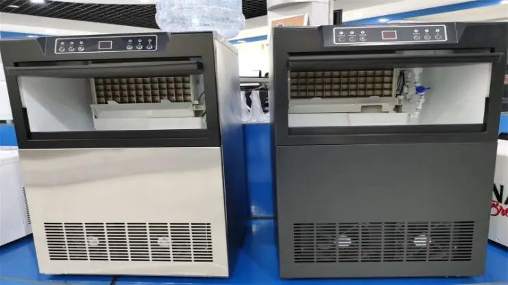 Ningbo Feter Electrical Appliance Co., Ltd.