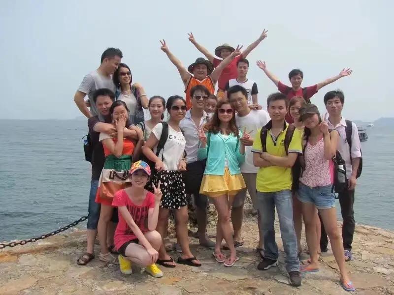 Yunnan Sennka Trading Co., Ltd.
