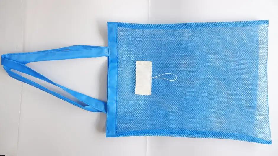 Shenzhen Guangxinsheng Packing Co., Ltd.