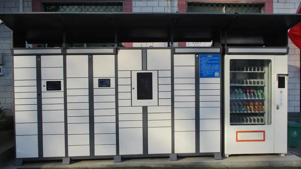 Luoyang Yinlong Office Furniture Co., Ltd.