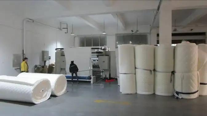 Dalian Zhicheng Furniture Co., Ltd.