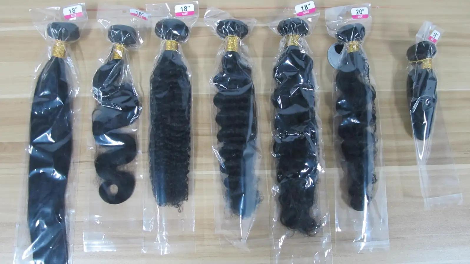 Supplier