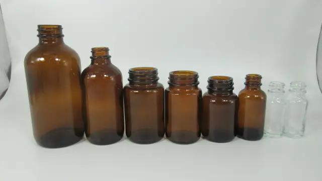 Jiangyin Jadewell Plastic Co., Ltd.