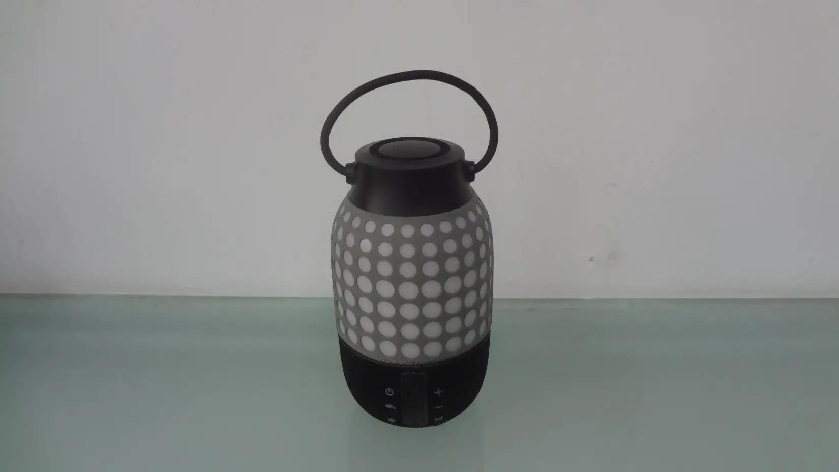 Dongguan Synst Electronics Co., Ltd.