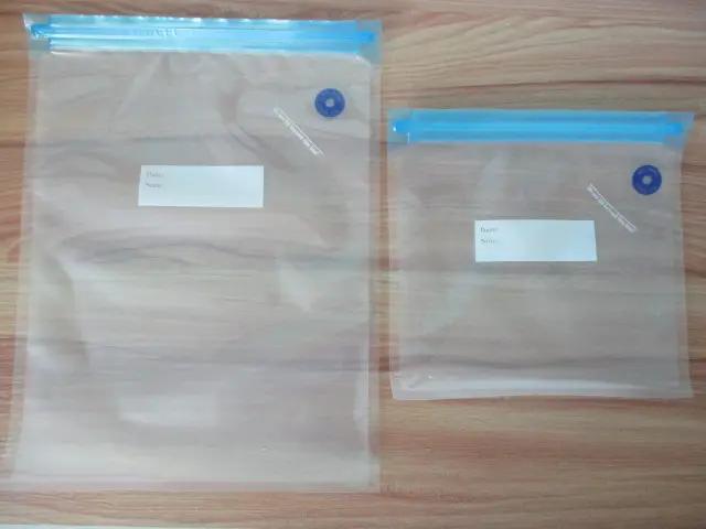 Dongguan Yulong Hardware & Plastic Co., Ltd.