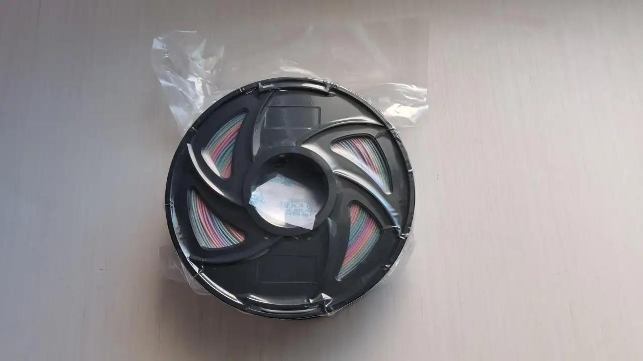 Huizhou Qiya Technology Co., Ltd.