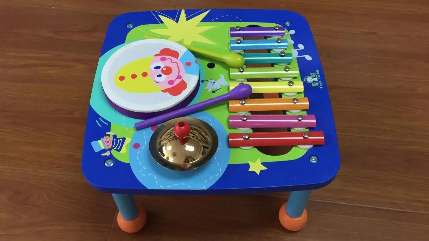 NINGBO MOOKIDS INTERNATIONAL TRADE CO.,LTD