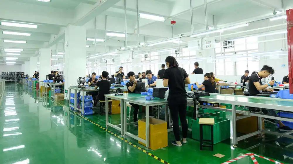 Supplier