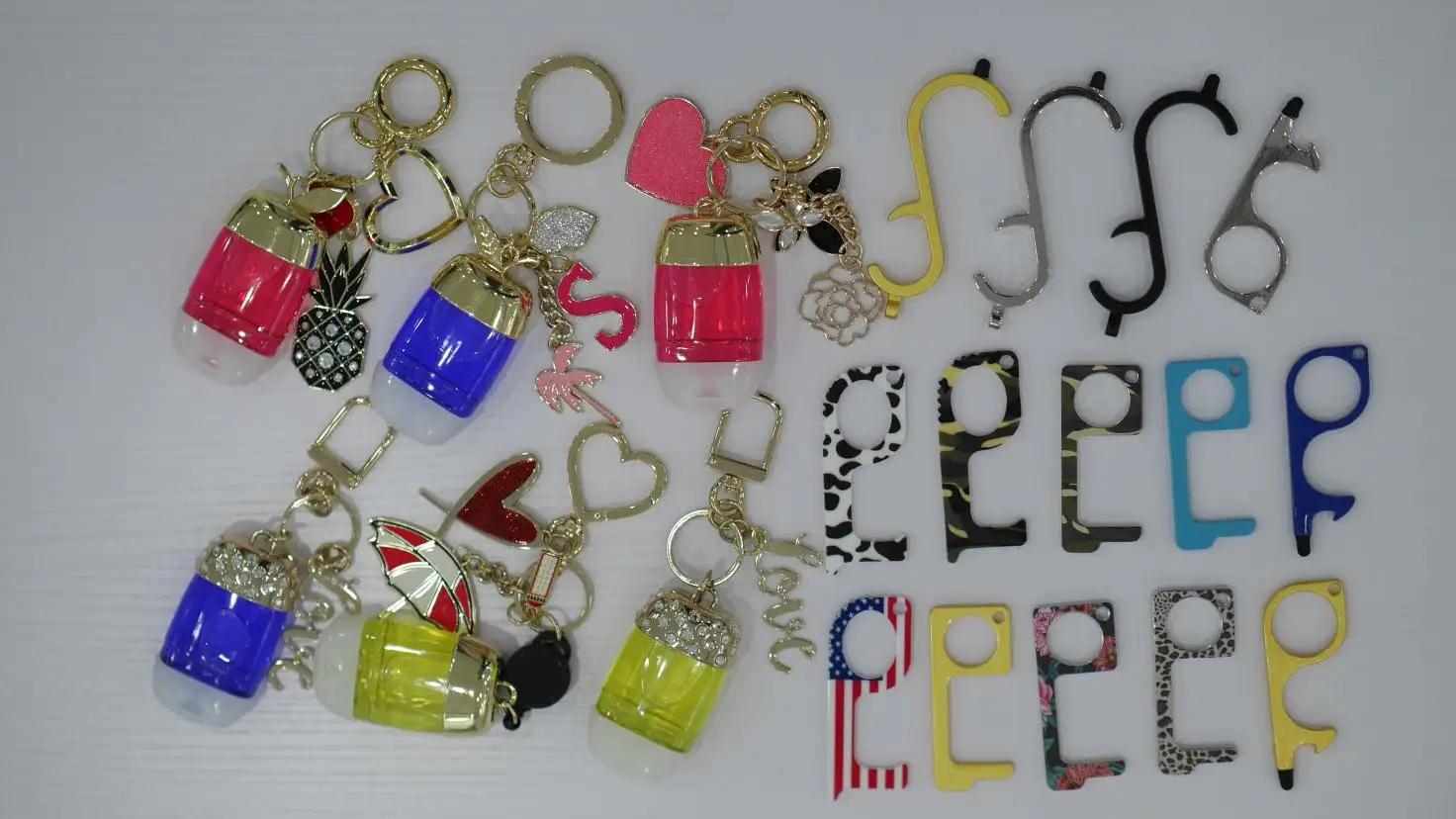 Huizhou City Shiwang Metal And Plastic Technology Co., Ltd.