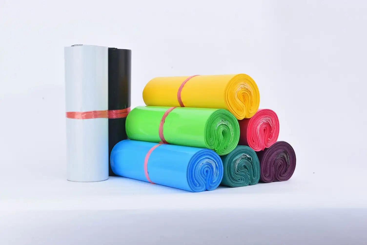 Jinhua Huadu Packing Co., Ltd.