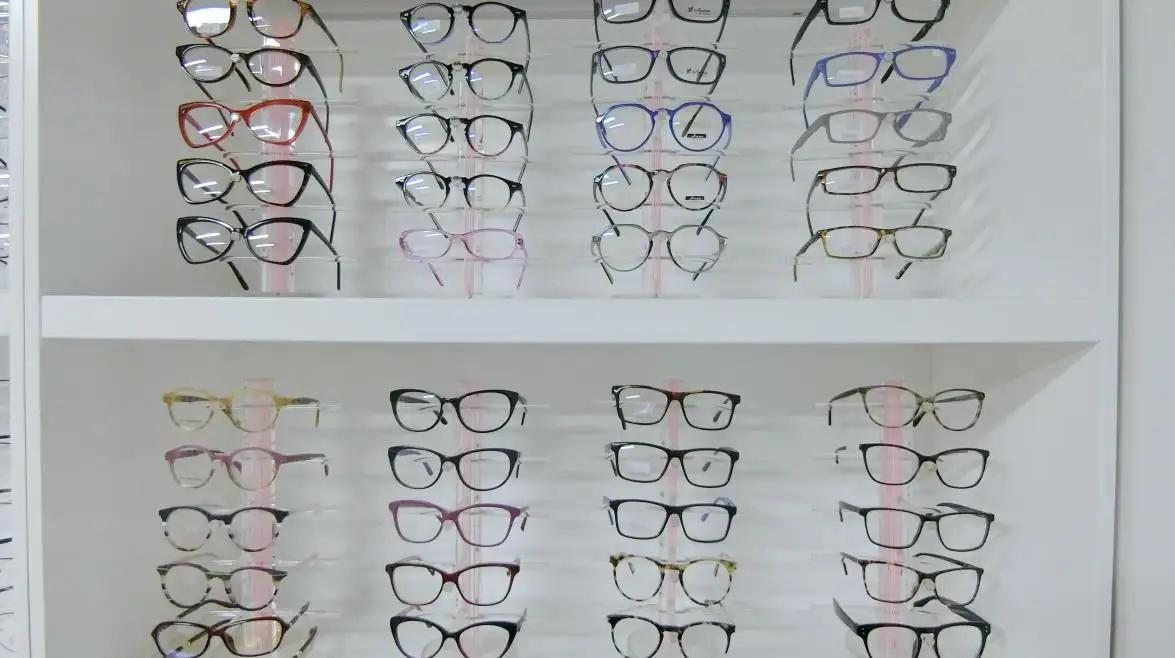 Wenzhou Aifei Optical Co., Ltd.