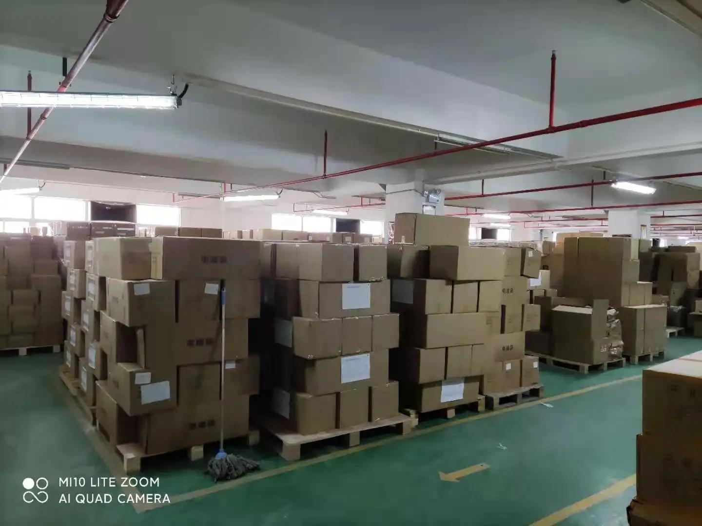 Supplier