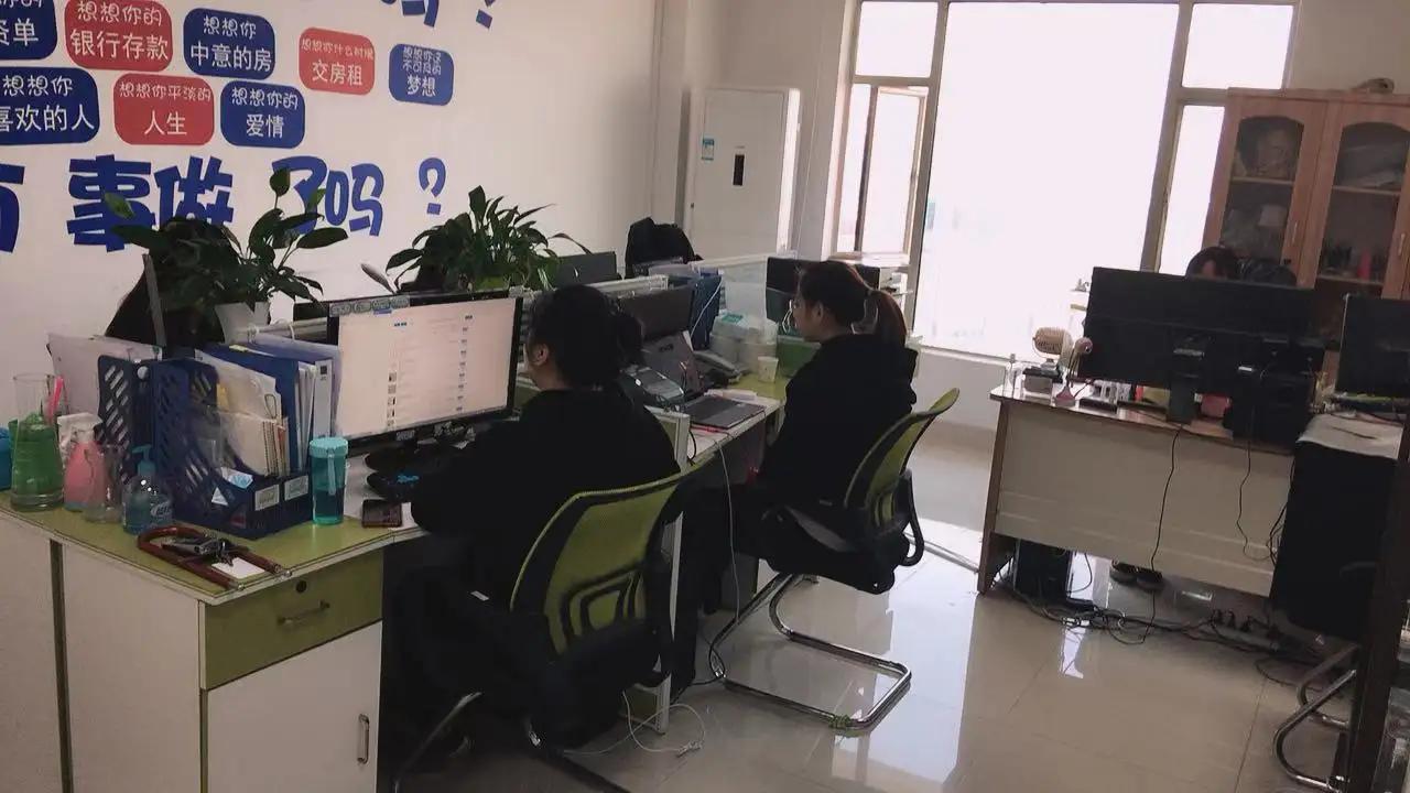 Shenzhen Zhuoon Technology Co., Ltd.