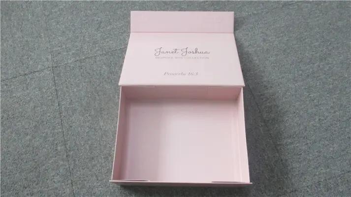 Qingdao Yilucai Packaging Co., Ltd.