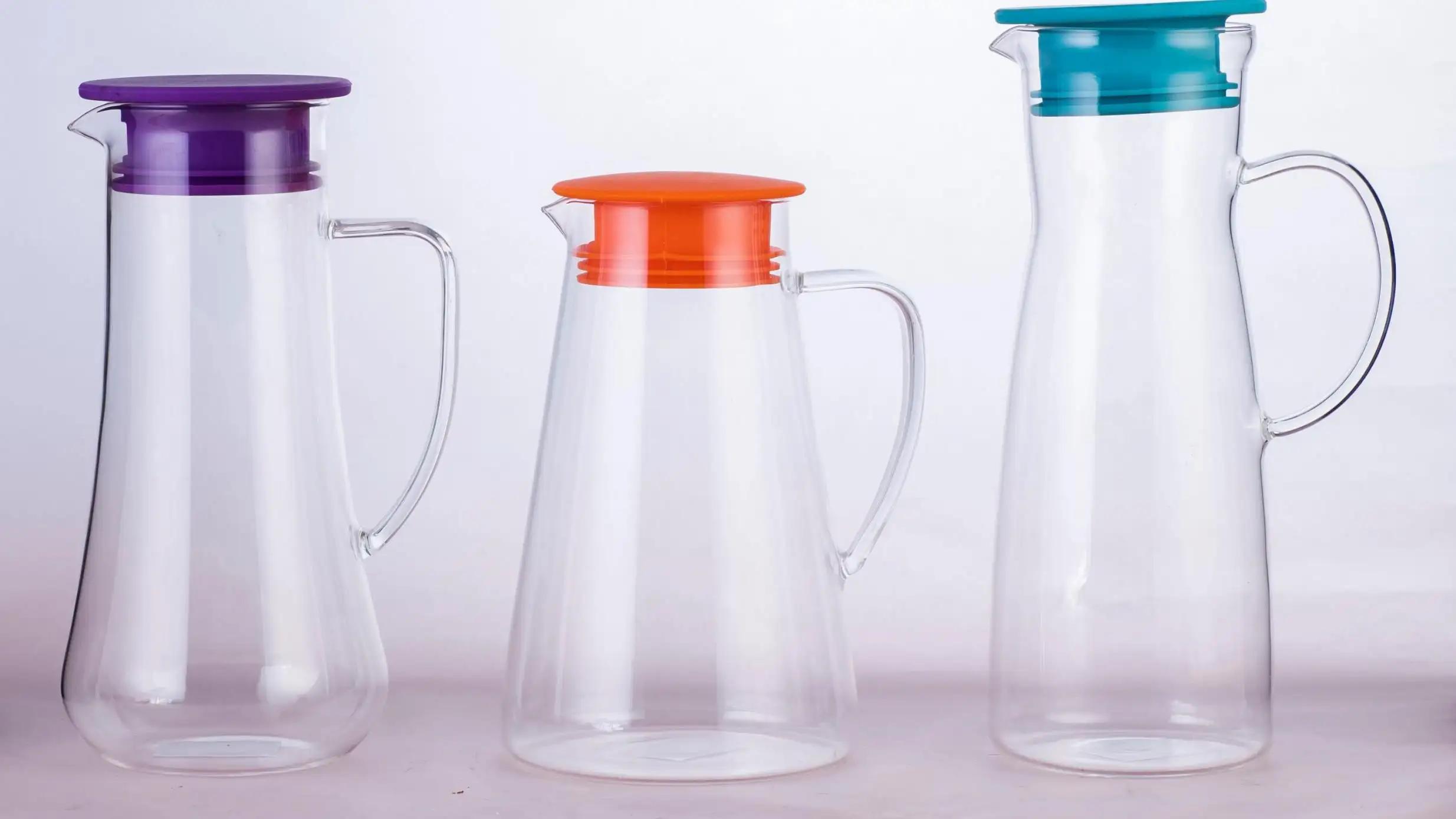 Qingdao D&O Houseware Co., Ltd.