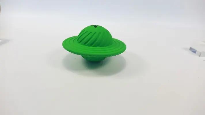 Guangzhou Kinyu Outdoor Products Co., Ltd.