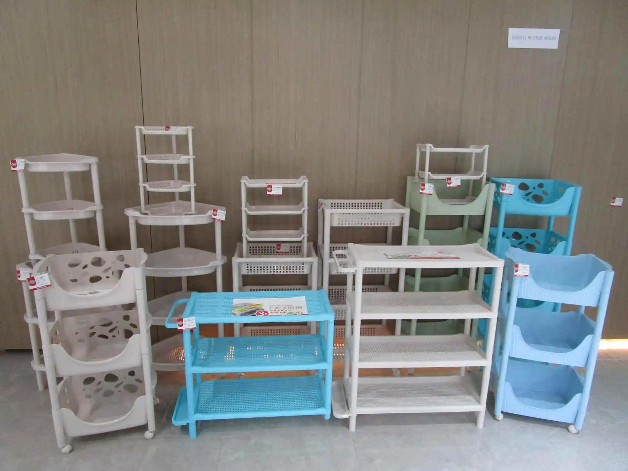 Zhejiang Yuechao Household Products Co., Ltd.