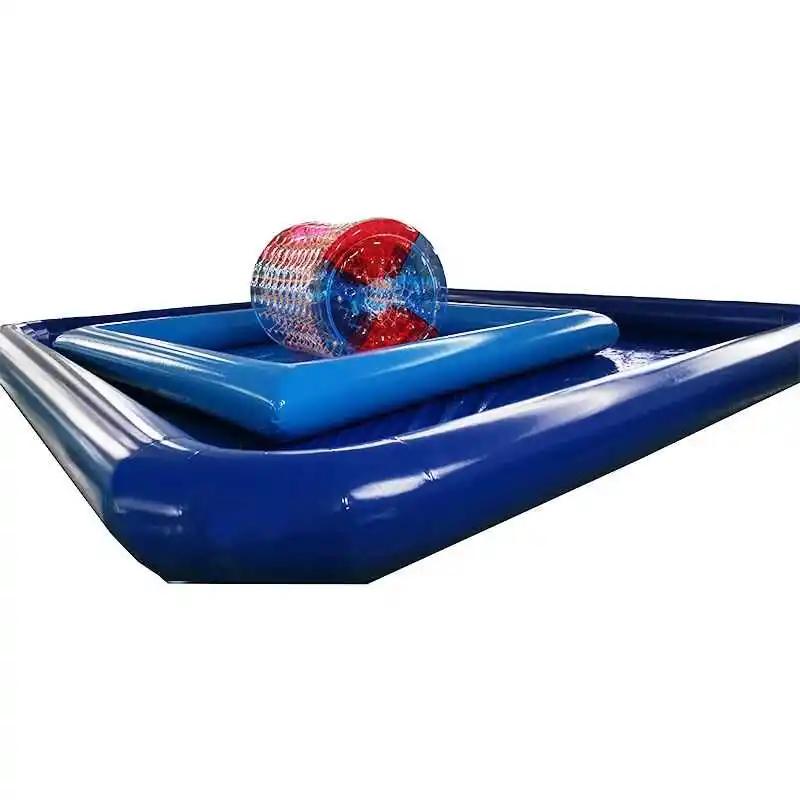 Guangzhou East Sports Co., Ltd.