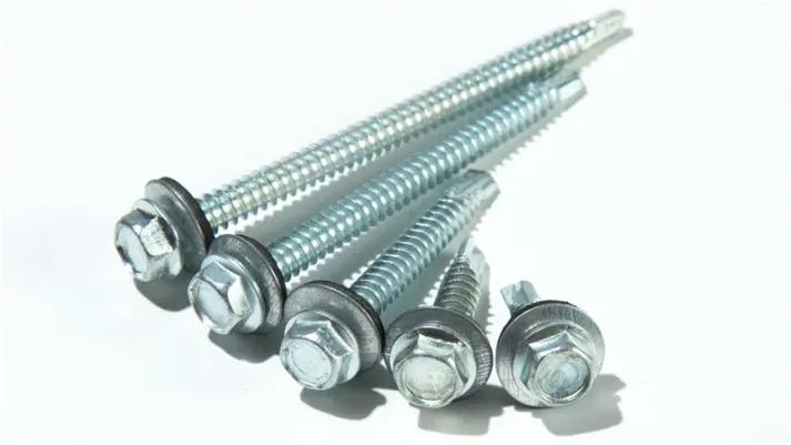 Shandong Lala Metal Products Co., Ltd.