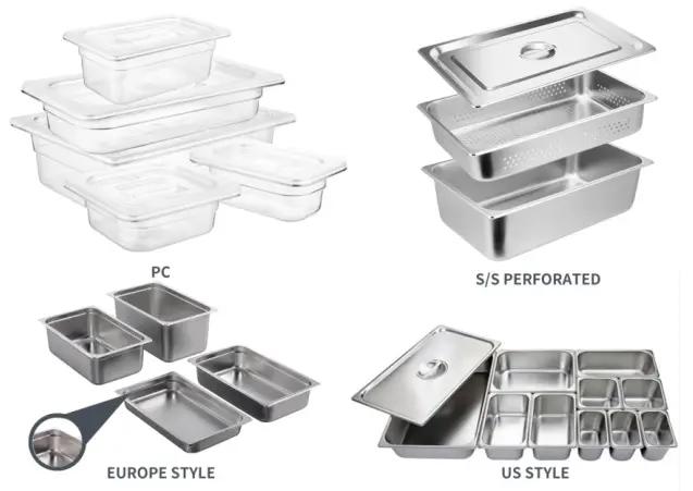 Supplier