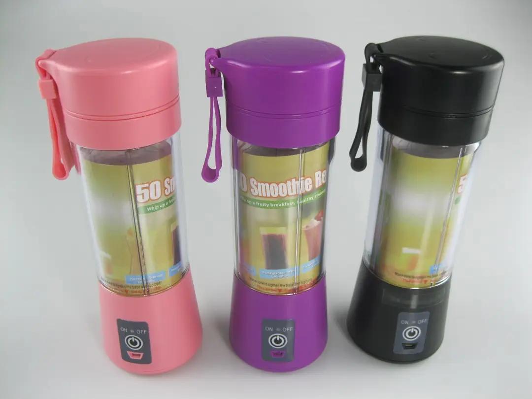 Shenzhen Chalk Art Tech Co., Ltd.