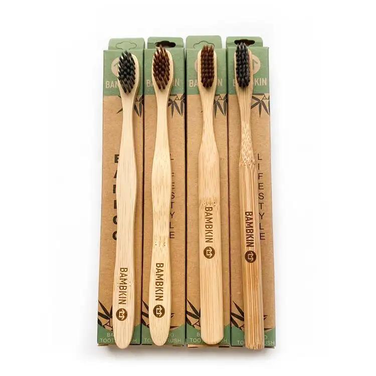 Ningbo Shilin Arts & Crafts Co., Ltd.