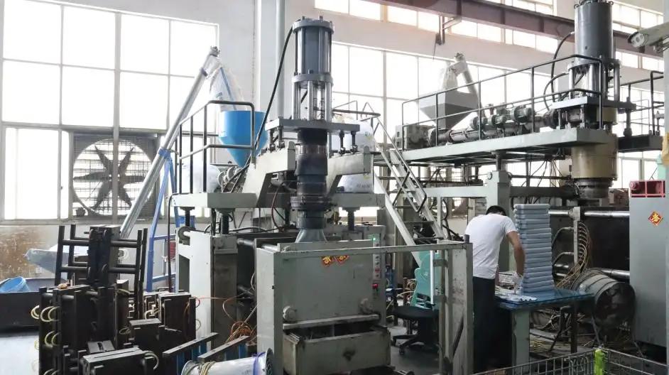 Supplier