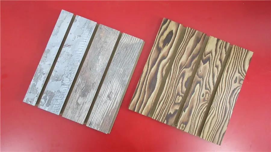 Chenming Industry & Commerce Shouguang Co.,ltd