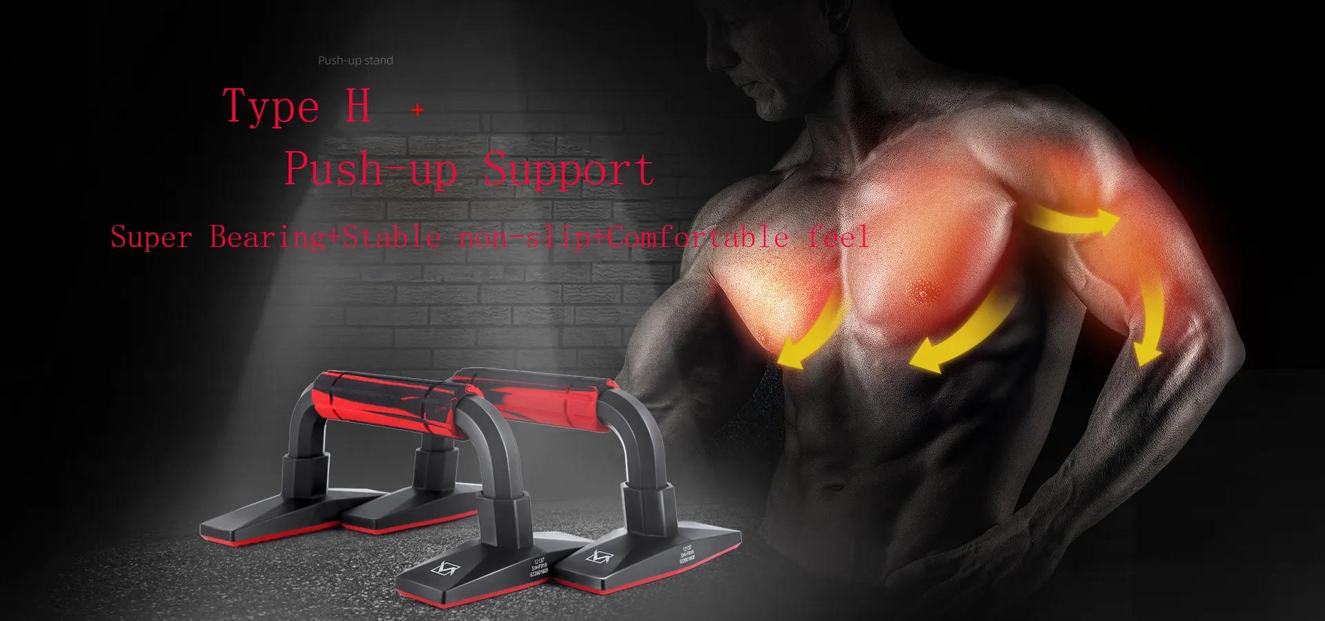 Supplier