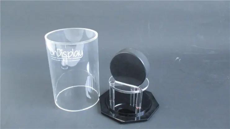 Shenzhen Tinya Intelligent Technology Co., Ltd.