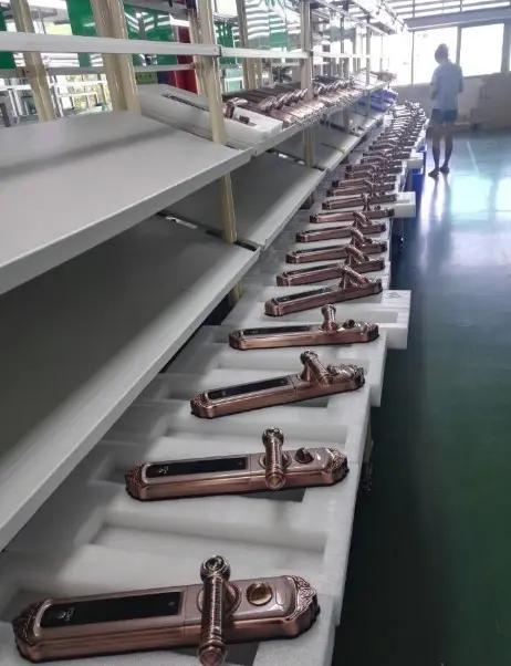 Supplier
