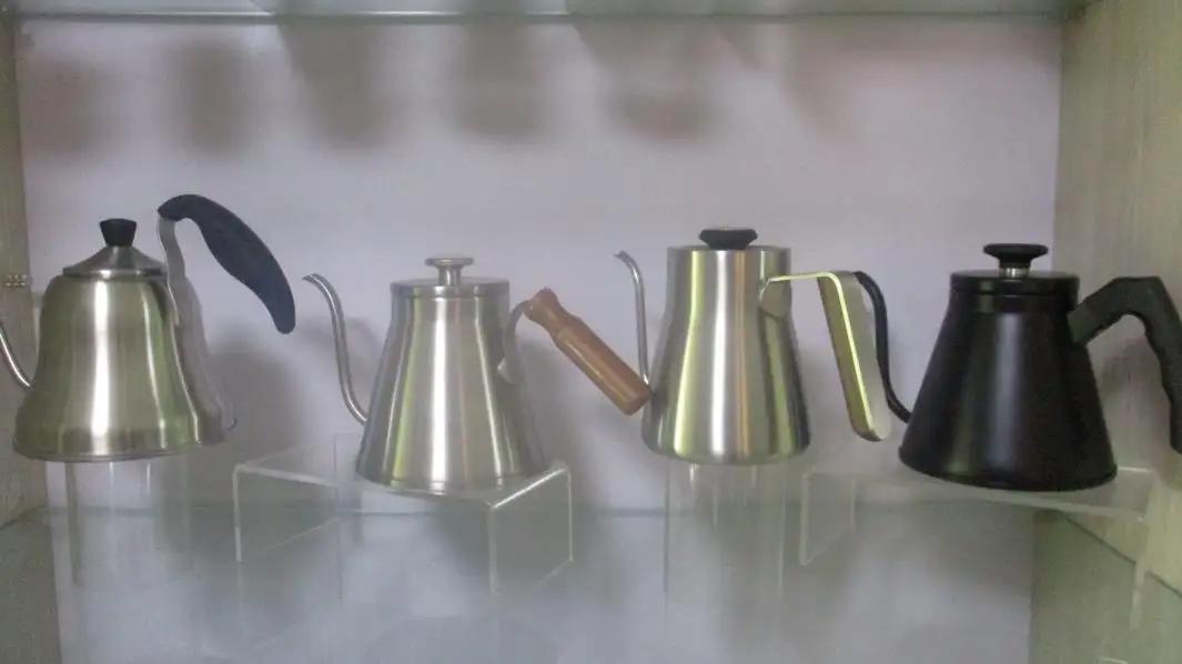 Jiangmen Wellway Houseware Co., Ltd