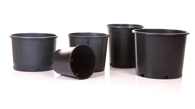 Beijing Ronbo Sunrise Plastic Co., Ltd.
