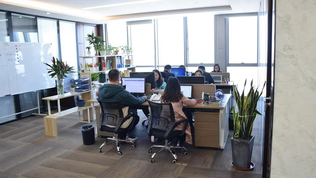 Shenzhen Honliou Technology Co., Ltd.