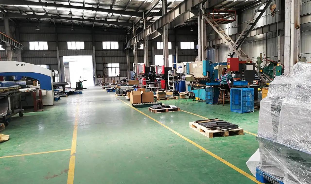 Supplier