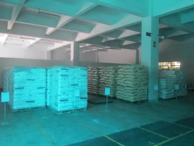 Huizhou SUNSHING Plastic & Packaging Co., Ltd.