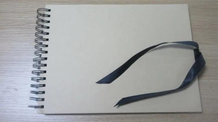 Changzhou Stand Wide Trade Co., Ltd.