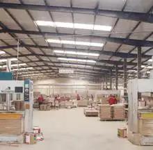 Supplier