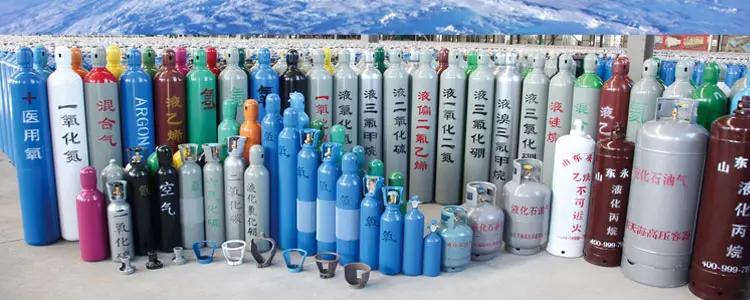 Nanjing Bang Win Imp & Exp Co., Ltd.